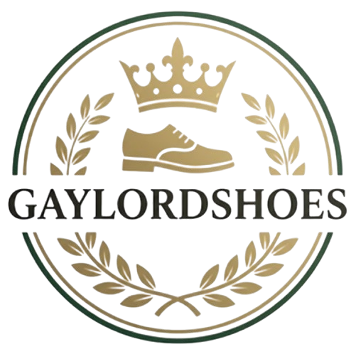 GaylordShoes